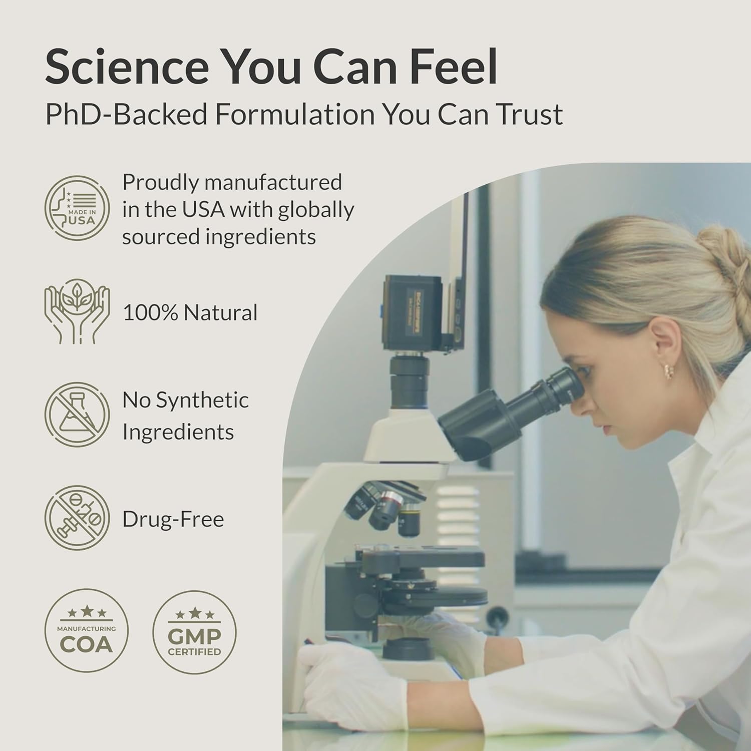 Berberine Breakthrough BiOptimizers Berberine Breakthrough